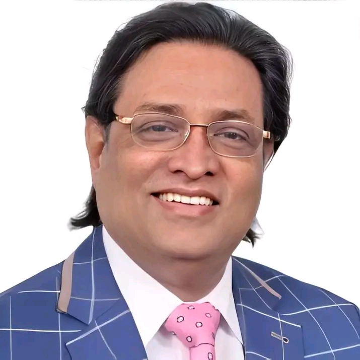 নমিনেশন যেই পাক, ধানের শীষ এগিয়ে যাক: চিত্র নায়ক হেলাল খান