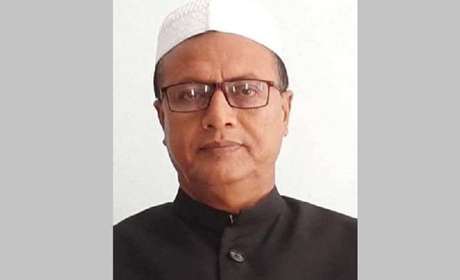 সিলেটে আওয়ামী লীগ নেতা হ ত্যা : পুলিশ হেফাজতে ছেলে