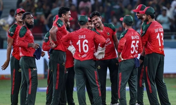 বিপিএল নিলাম: ক্রিকেটাররা কে কোন ক্যাটাগরিতে