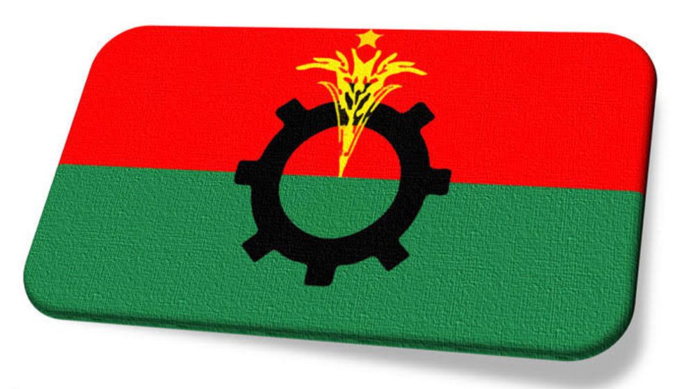 সিলেট-৬ আসনে মনোনয়ন পুনর্বিবেচনার আহ্বান স্থানীয় বিএনপি’র