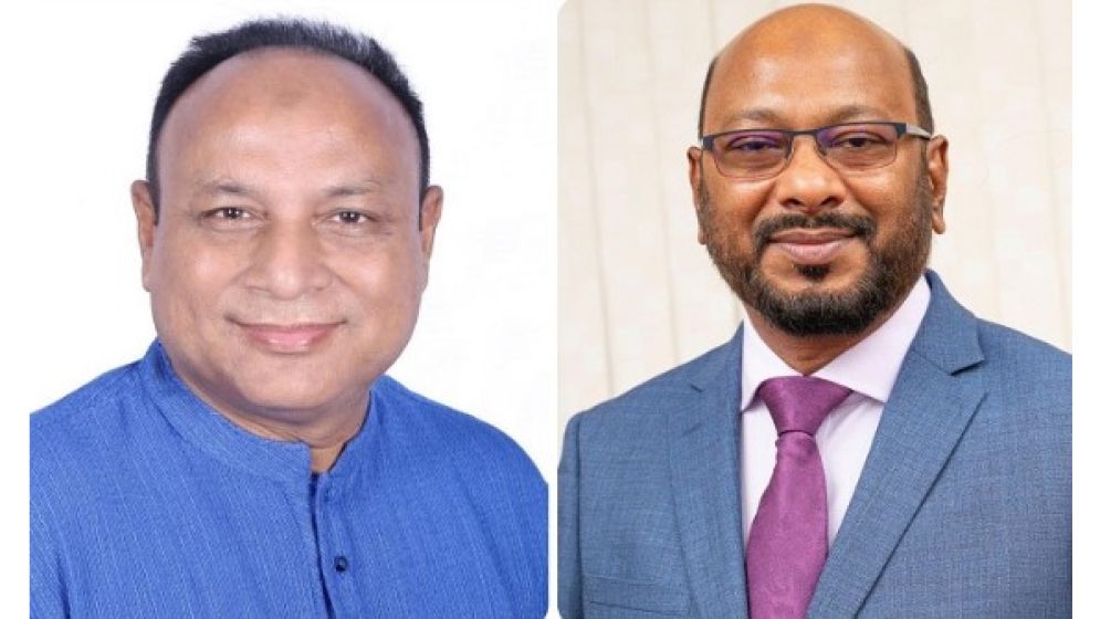 সিলেট-৬ আসনের প্রার্থী নিয়ে অসন্তোষ বিএনপির তৃণমূলের