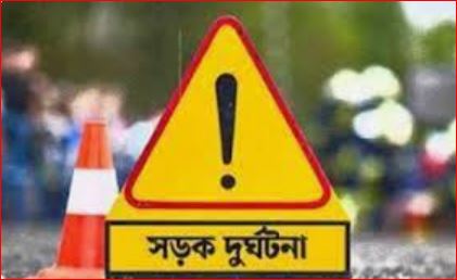 নিসচার প্রতিবেদন : অক্টোবরে সিলেটের সড়কে ২৮ জনের প্রা*ণ*হা*নি