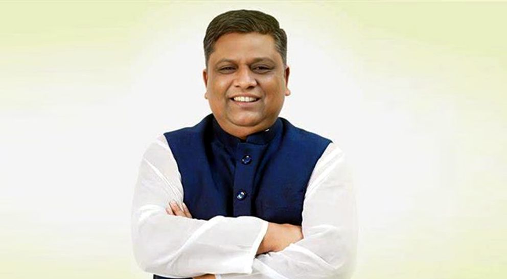 সিলেটের সাবেক মেয়র আনোয়ারুজ্জামানের বিরুদ্ধে দুদকের মামলা