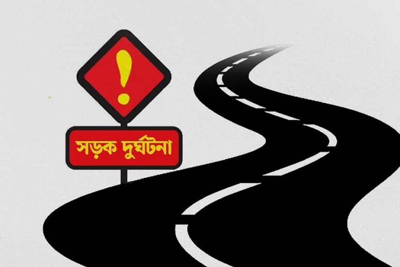 সিলেটে সড়কে ঝরেছে ২১ প্রাণ