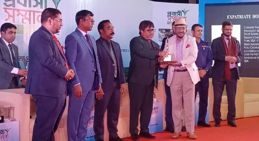 প্রবাসীদের করমুক্ত বিনিয়োগসহ নানা সুবিধা প্রদান করবে সরকার