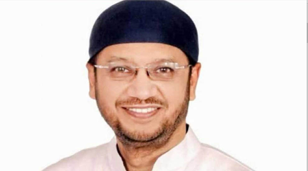 বিএনপি থেকে বহিষ্কার সিলেটের চাকসু মামুন
