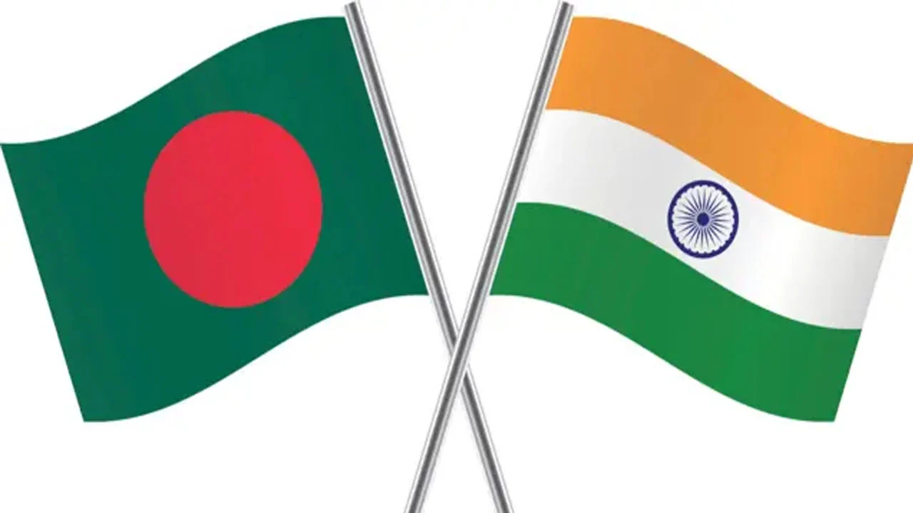 ভারতীয়দের জন্য ভিসা সার্ভিস বন্ধ করল বাংলাদেশ