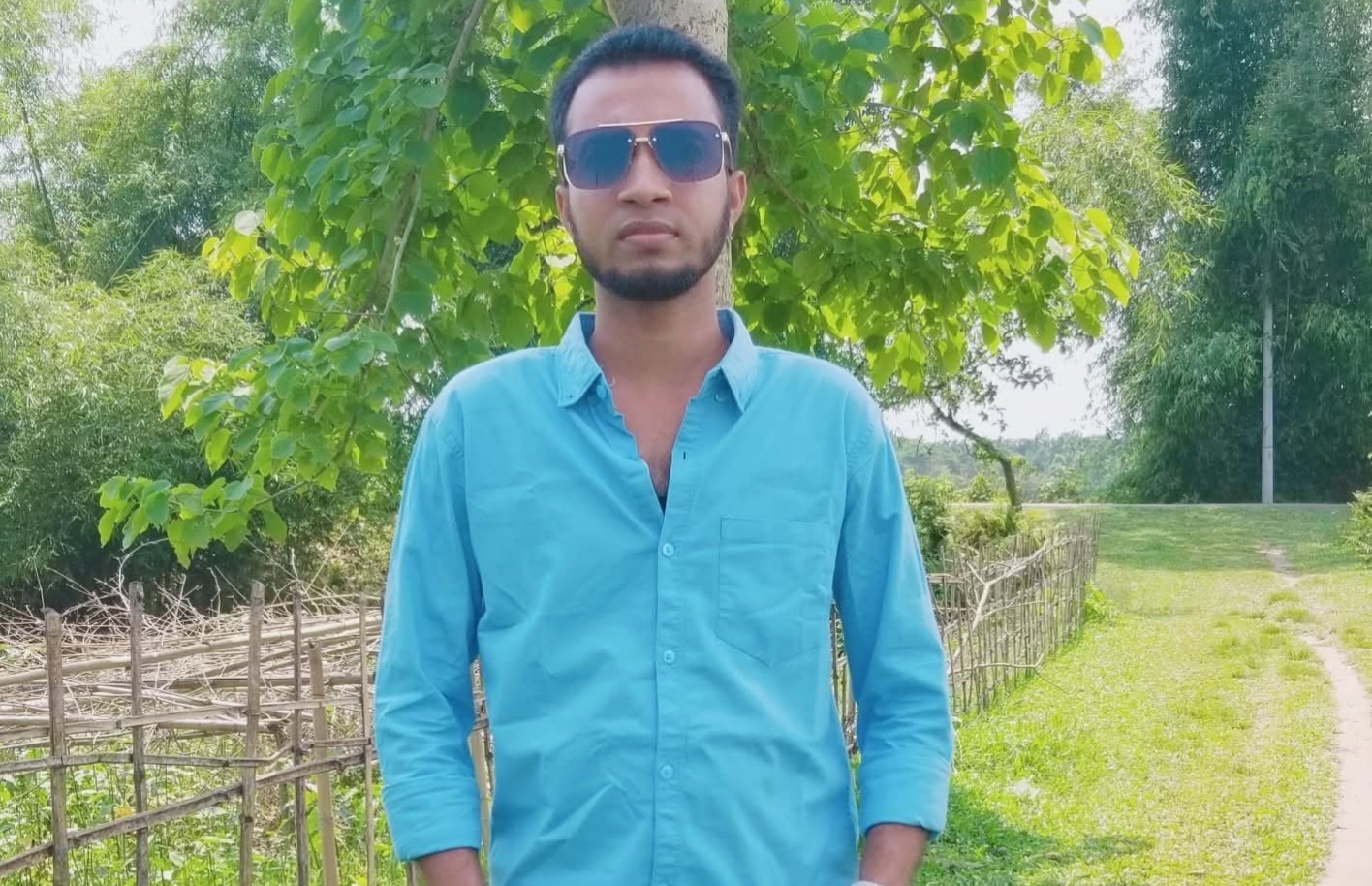 গোলাপগঞ্জে যুবদল কর্মী রনি হত্যা মামলার প্রধান আসামি রাজু এখনো ধরাছোঁয়ার বাইরে