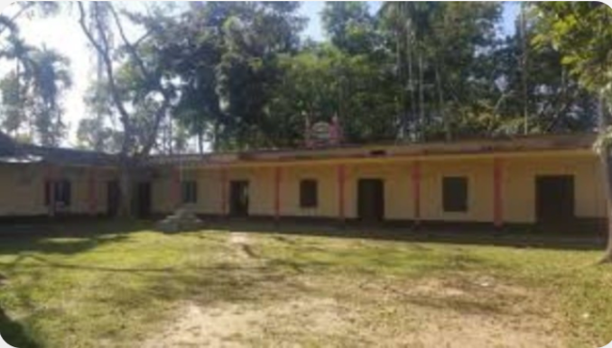 তদন্তে বৈধ প্রমাণ, তবুও বেতন-ভাতা বন্ধ: বিয়ানীবাজারে মাদরাসা সুপারের অভিযোগ