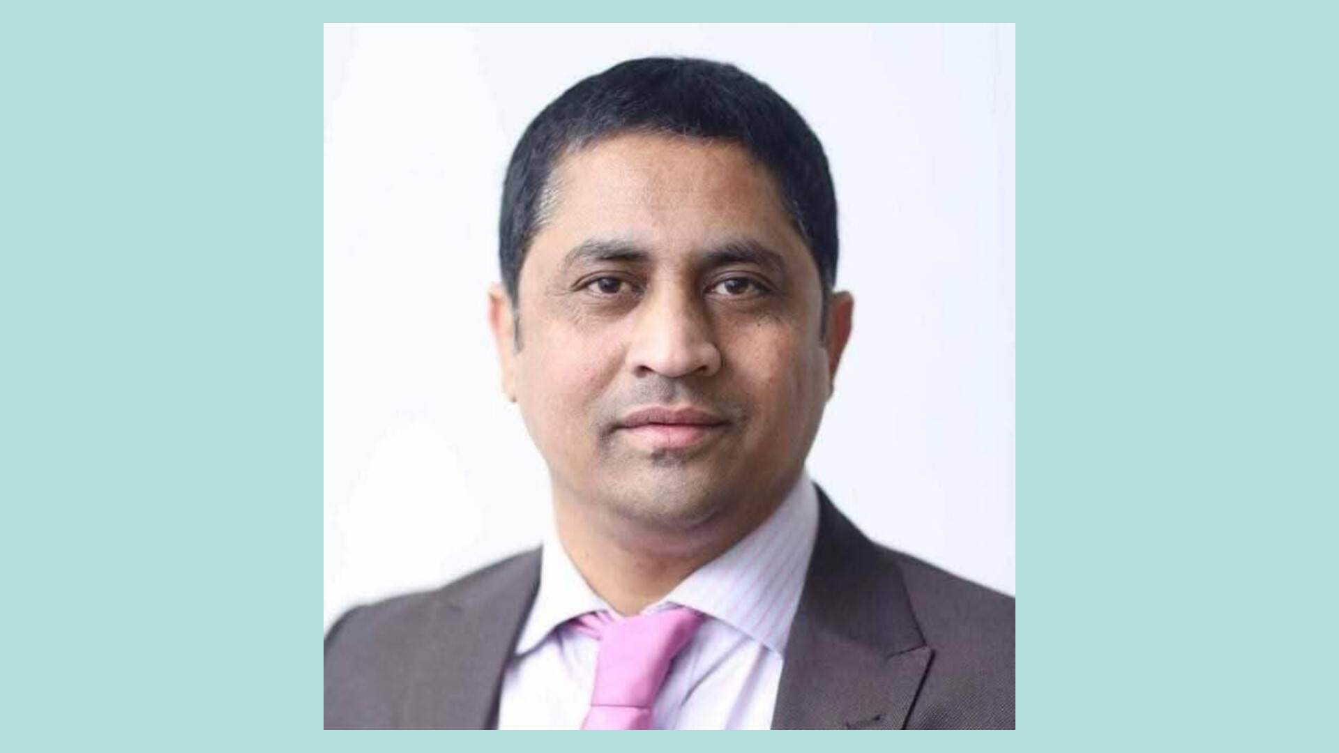 প্রবাসী সম্মাননা ২০২৫-এ ভূষিত হলেন সাংবাদিক আনোয়ার শাহজাহান