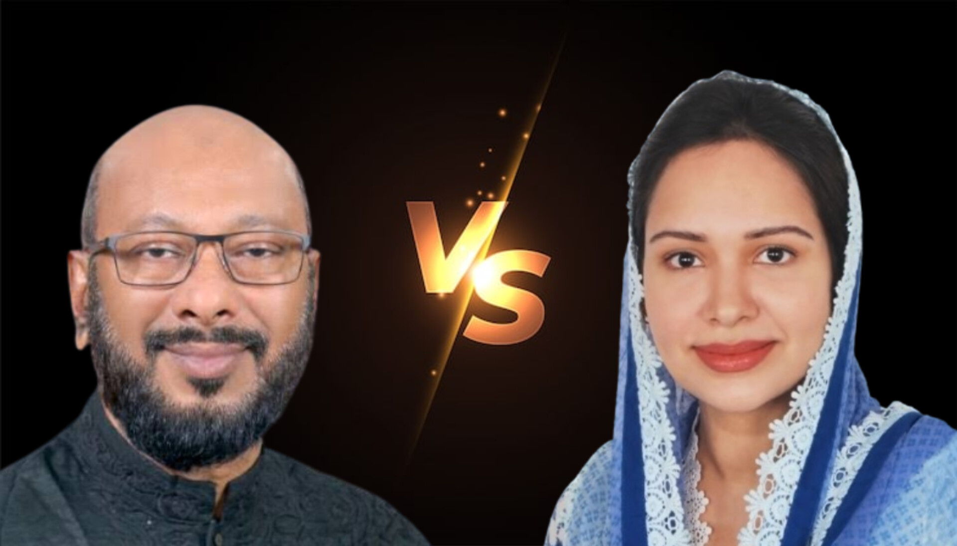 সিলেট-৬ আসনে বিএনপির আরও দুই প্রার্থীর মনোনয়ন সংগ্রহ