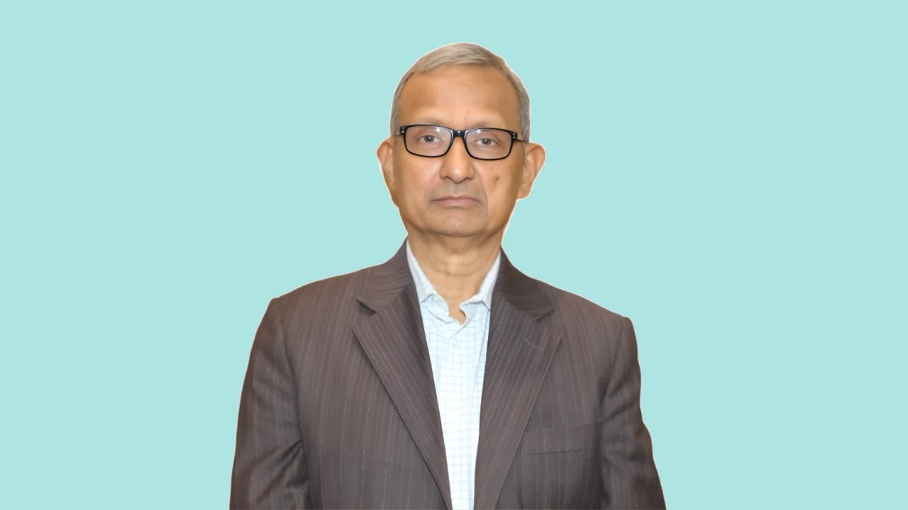 প্রধান উপদেষ্টার বিশেষ সহকারী খোদা বকশ চৌধুরীর পদত্যাগ