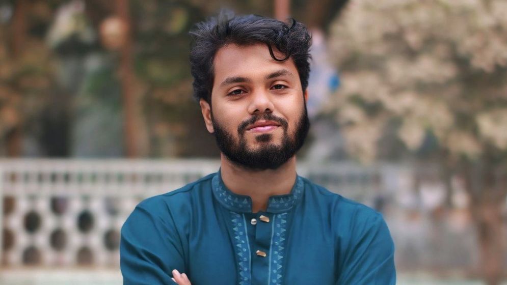 ওসমান হাদিকে সিঙ্গাপুরে নেওয়া হচ্ছে সোমবার