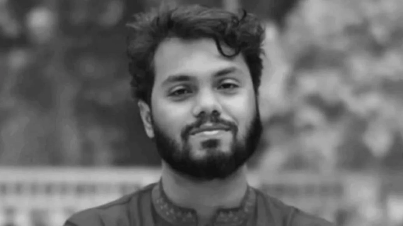 ৯০ দিনের মধ্যে হাদি হত্যার বিচার সম্পন্ন হবে