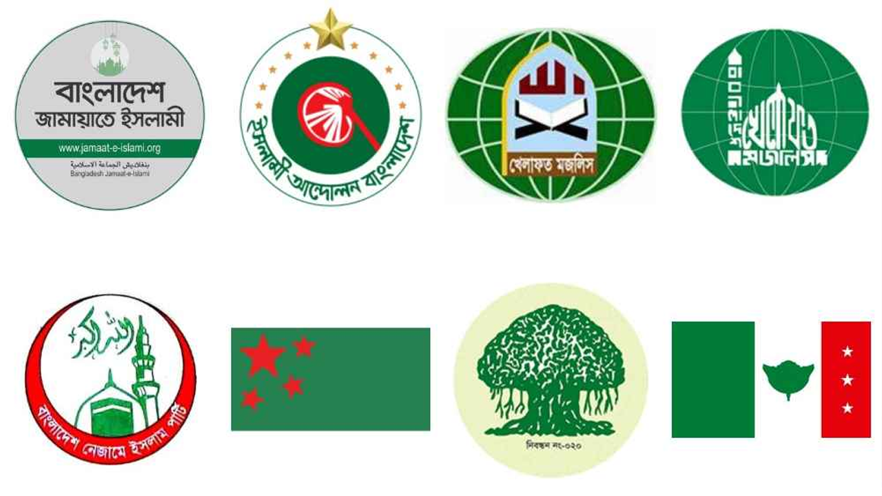 ৮ দলের ‘ওয়ানবক্স পলিসি’