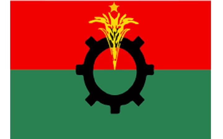একাধিক আসনে বিএনপির হেভিওয়েট বিদ্রোহী প্রার্থী
