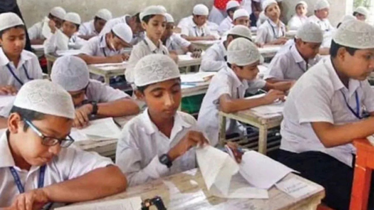 জুনিয়র বৃত্তি পরীক্ষা শুরু কাল, পরীক্ষার্থীদের জন্য নির্দেশনা