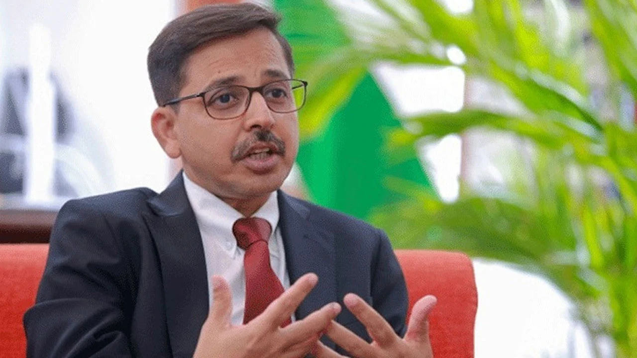 ভারতীয় হাইকমিশনারকে তলব করে যে বার্তা দিল বাংলাদেশ