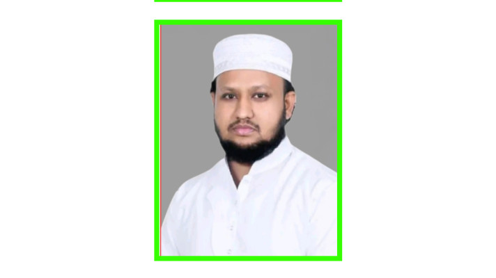 সিলেট-৬ আসনে প্রার্থীতা ফিরে পেলেন ফখরুল ইসলাম
