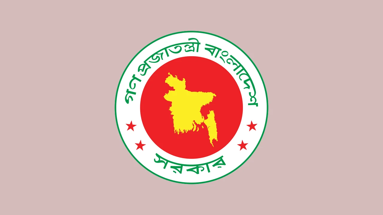 কারাবন্দিদের প্যারোলে মুক্তির নতুন নীতিমালা জারি