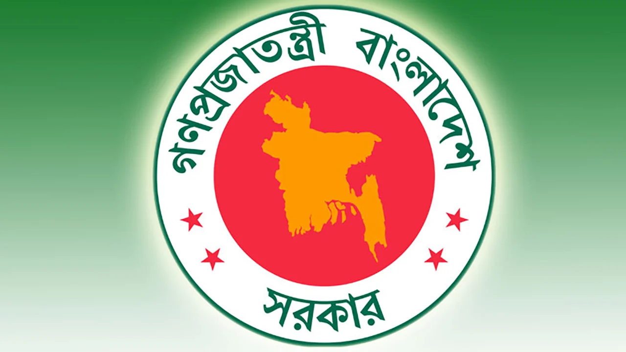 নির্বাচনকেন্দ্রিক যেকোনো সহিংসতায় দায়ী হবে আ.লীগ