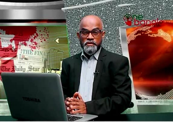 সিলেট প্রেসক্লাবের সহ সভাপতি নির্বাচিত হওয়ায় সাংবাদিক মো. ফয়ছল আলমকে বিভিন্ন মহলের অভিনন্দন