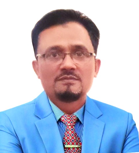 জাতীয় শিক্ষা সপ্তাহ–২০২৬ উপলক্ষে গোলাপগঞ্জে শ্রেষ্ঠ প্রতিষ্ঠান প্রধান মোঃ জিন্নুর আহমদ চৌধুরী