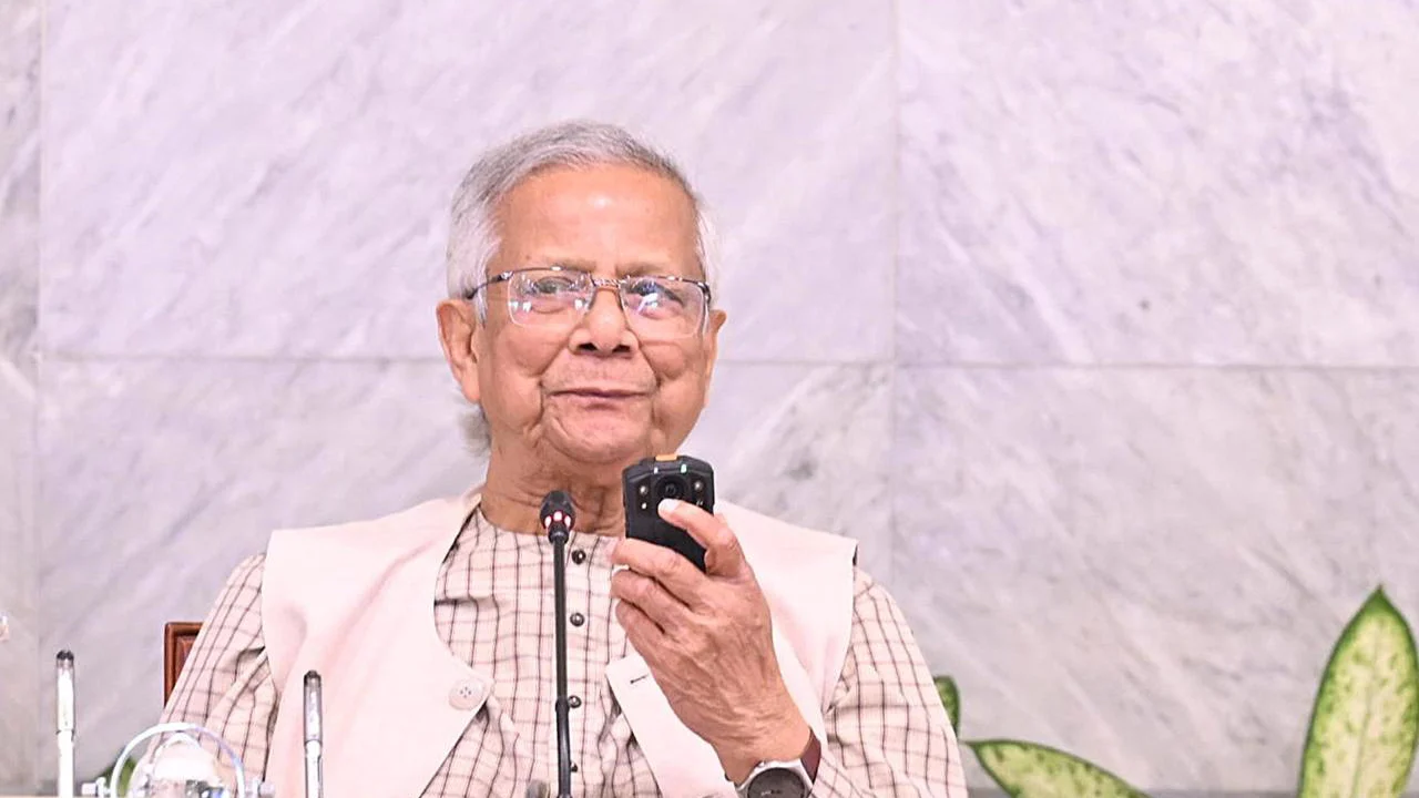 আমাদের পরীক্ষা শুরু, ১২ ফেব্রুয়ারি ফাইনাল