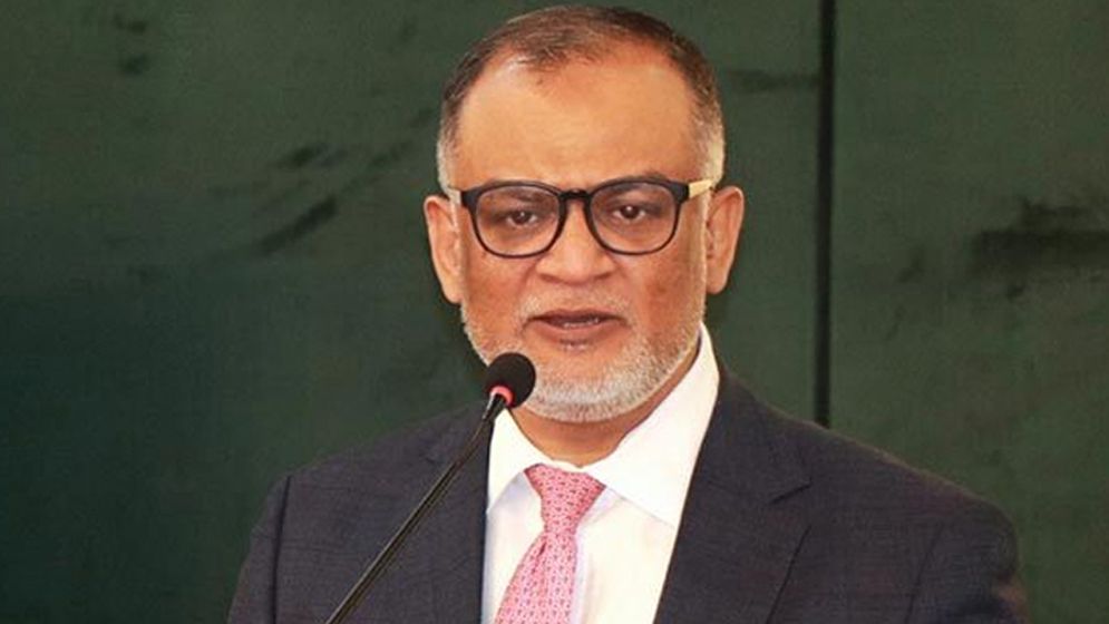 রমজানে পণ্যের দাম নাগালের মধ্যে থাকবে: বাণিজ্য উপদেষ্টা