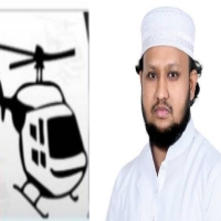 ভিন্ন ভিন্ন প্রতিশ্রুতি নয়, একক বক্তব্যেই জনপ্রিয় ফখরুল ইসলাম