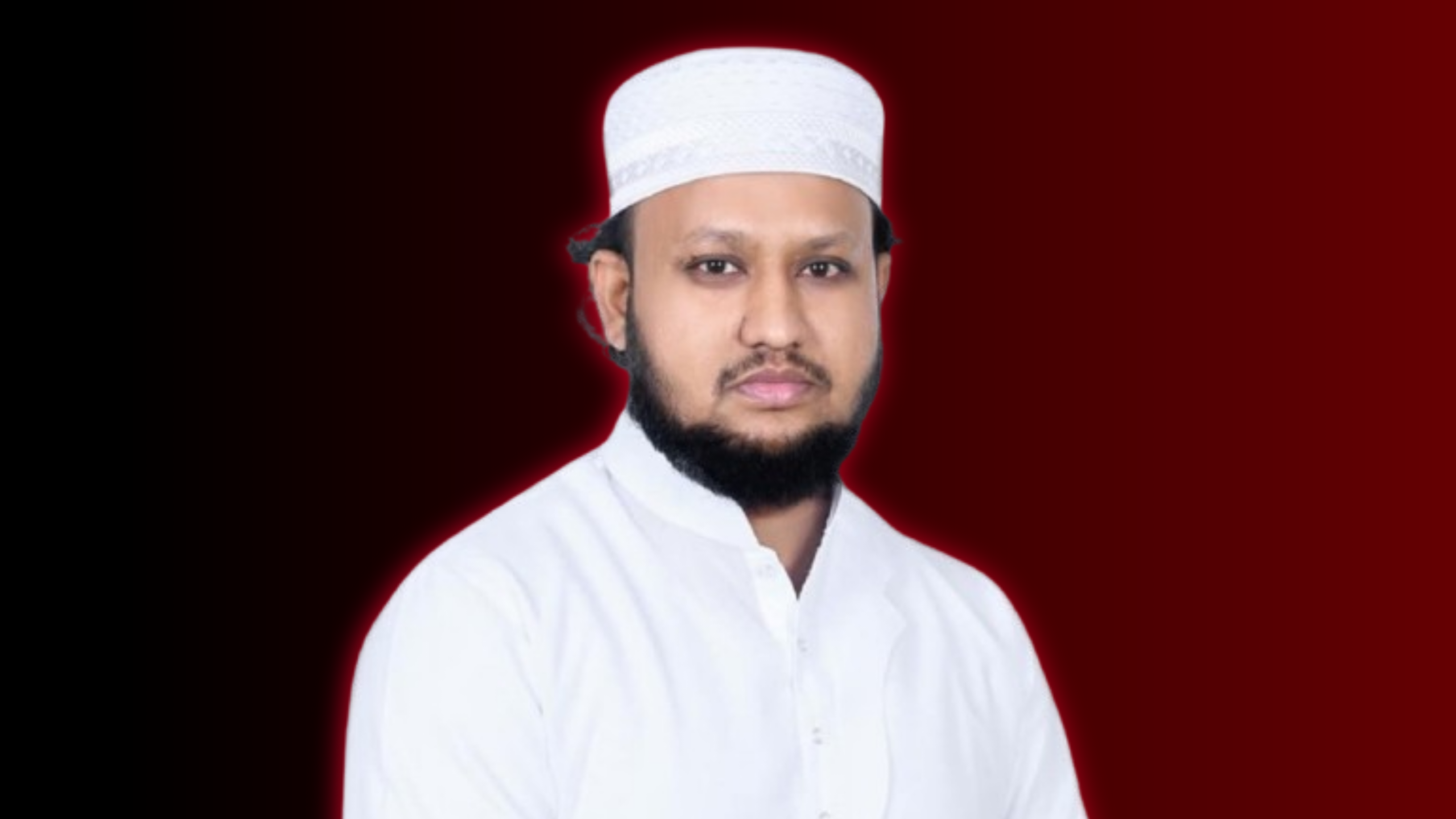 নির্বাচনের ফলাফলে প্রতিক্রিয়া: জয়-পরাজয় নয়, জনসেবা অব্যাহত রাখার অঙ্গীকার ফখরুল ইসলামের