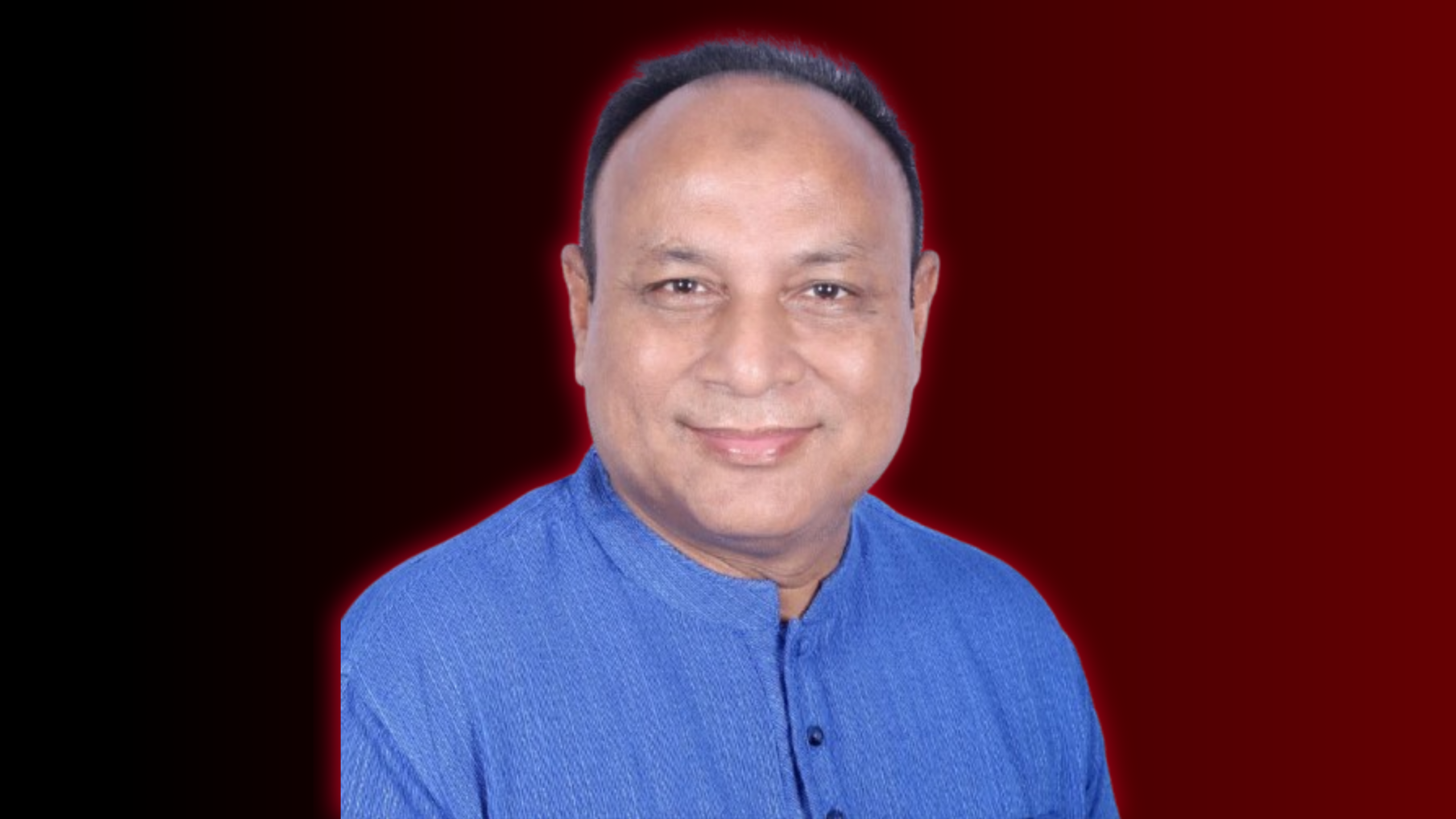 গোলাপগঞ্জ–বিয়ানীবাজারে বিপুল ভোটে নির্বাচিত এমপি এমরান আহমদ চৌধুরী