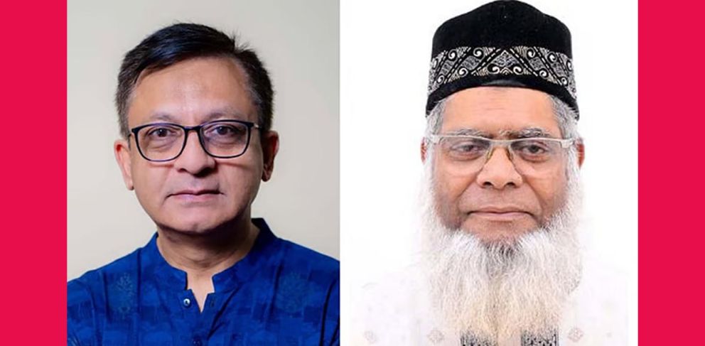 মর্যাদার আসনে চোখ সবার, সেই প্রবাদ কি এবারও সত্য হবে