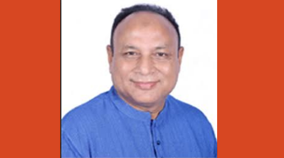 তিন দশক পর সিলেট-৬ আসন উদ্ধার বিএনপির