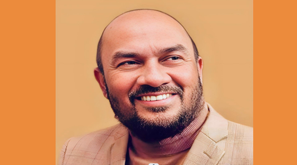 বুধবার সিসিক’র দায়িত্ব নিচ্ছেন কাইয়ুম চৌধুরী