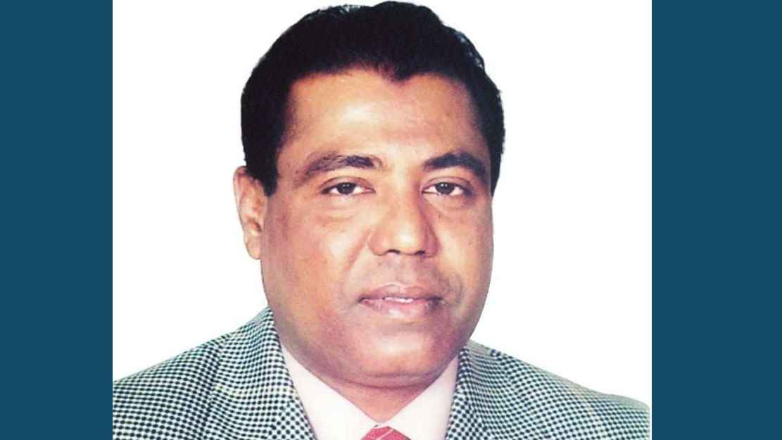 তারেক রহমানের ছেড়ে দেয়া আসনে বিএনপির প্রার্থী বাদশা