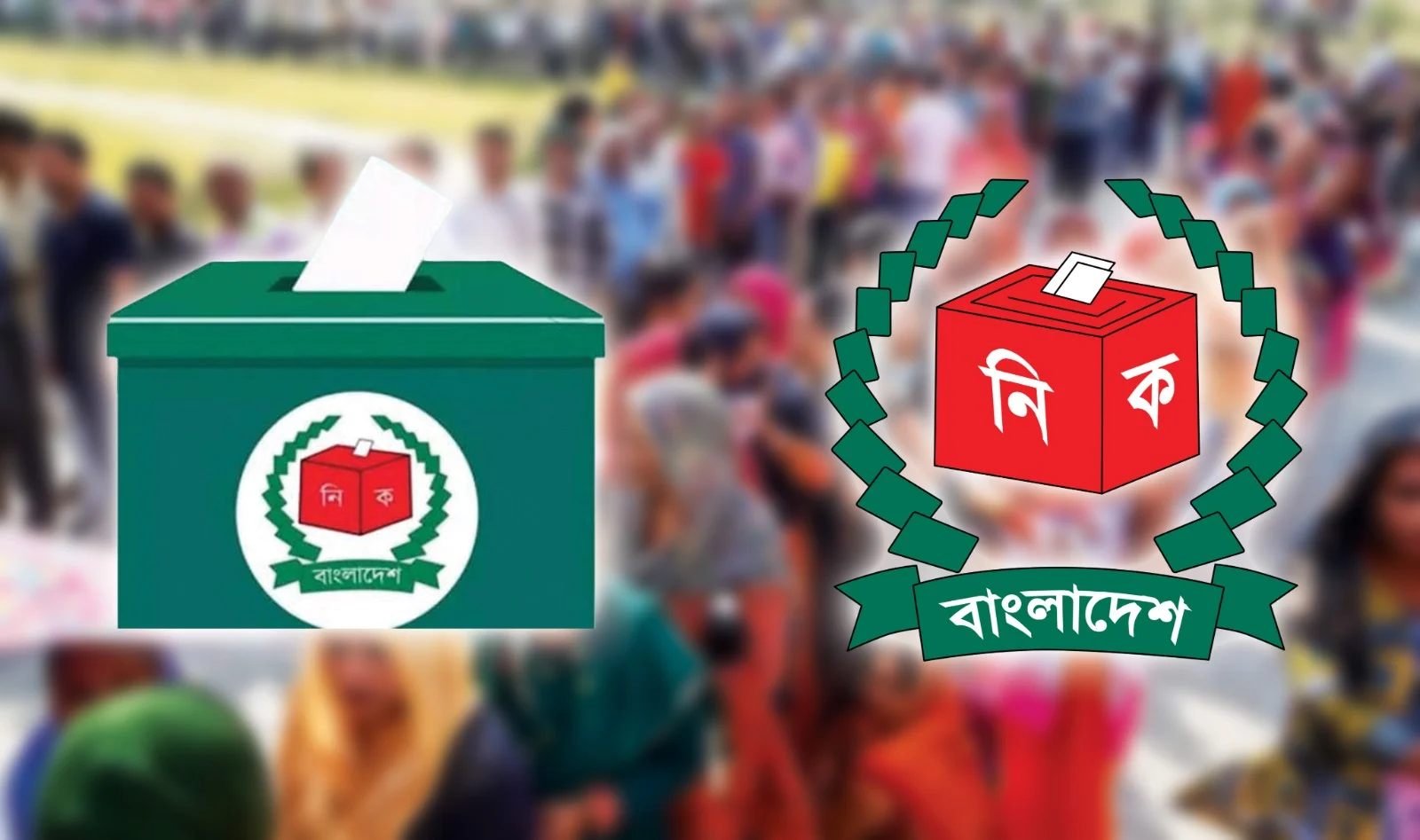 মোবাইল নিয়ে ভোটকেন্দ্রে প্রবেশে নিষেধাজ্ঞা প্রত্যাহার করবে ইসি