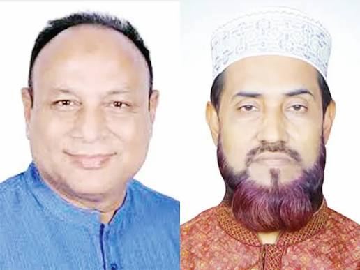 গোলাপগঞ্জে তুমুল প্রতিদ্বন্দ্বিতা: ধানের শীষ ও দাঁড়িপাল্লার মধ্যে হাড্ডাহাড্ডি লড়াই