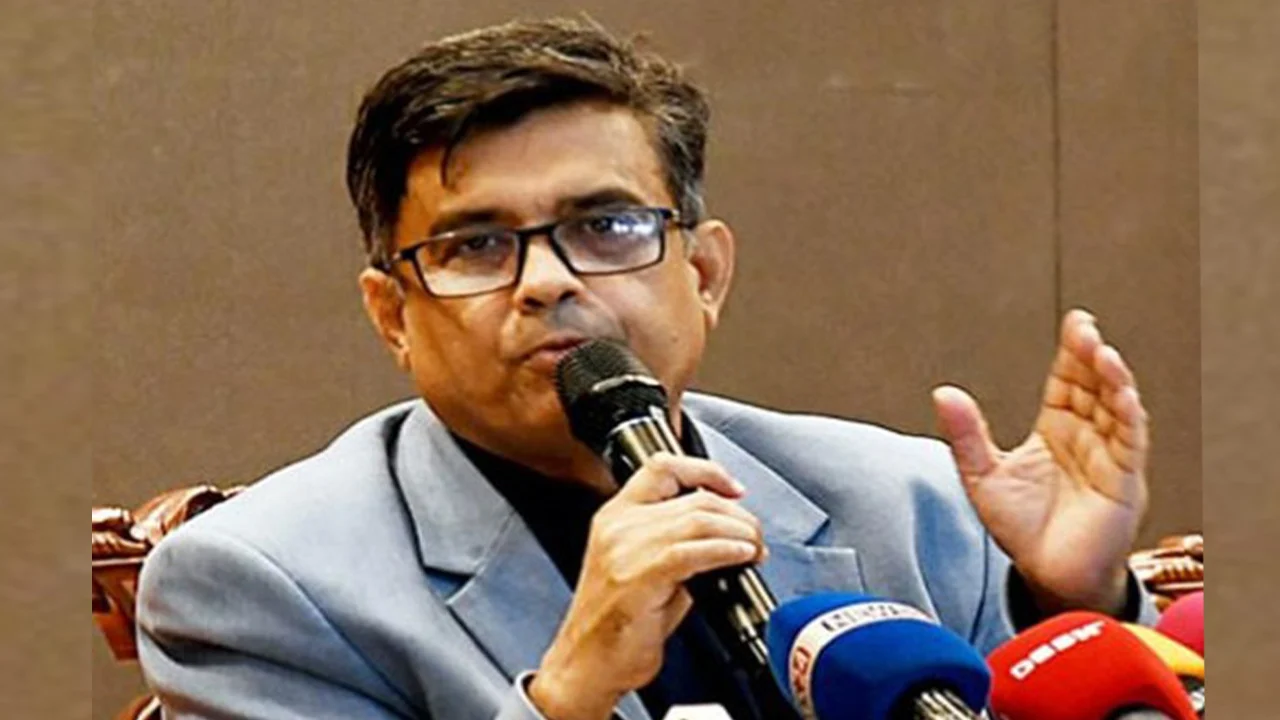 কবে ক্ষমতা হস্তান্তর করবে সরকার, জানালেন প্রেস সচিব