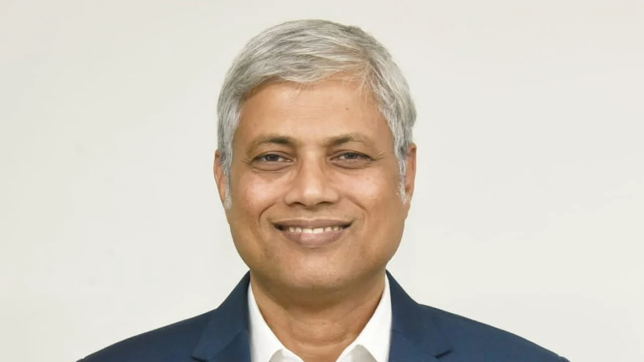 সাংবাদিক কল্যাণ ট্রাস্টের এমডি হলেন বাছির জামাল