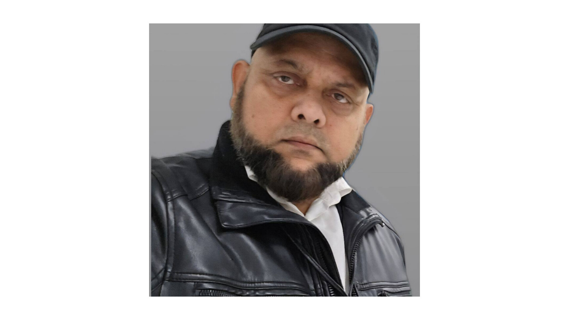 গোলাপগঞ্জ উপজেলা নির্বাচনে ভাইস চেয়ারম্যান পদে প্রার্থী হচ্ছেন কমিউনিটি ব্যক্তিত্ব মিসবাহ উদ্দিন আহমদ