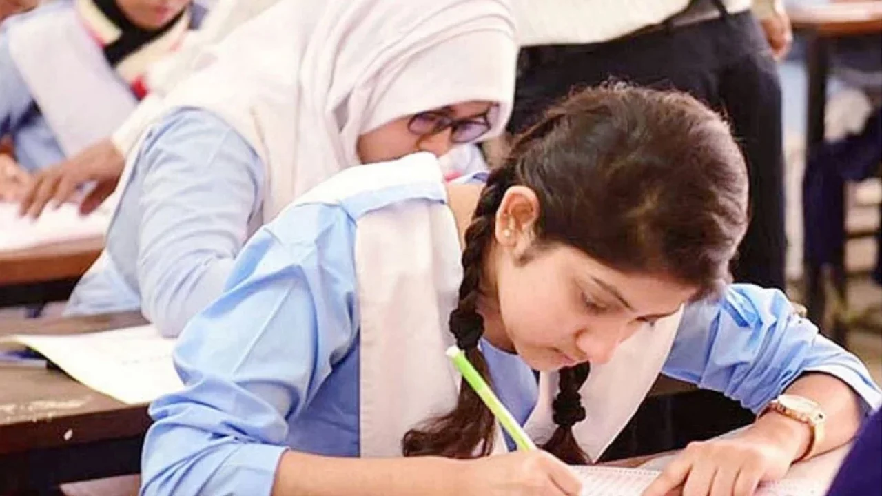এইচএসসি ও সমমান পরীক্ষা শুরু ৭ জুন