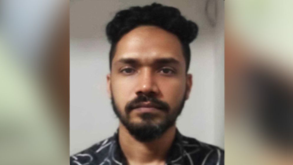 ভারতে বসে দুবাইয়ের ভিডিও বানিয়েছিলেন ফয়সাল!