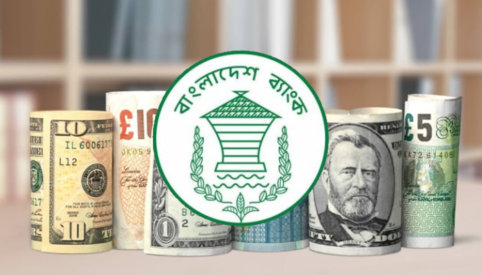 এপ্রিলের ২৮ দিনেই রেমিট্যান্স এলো ২৯১ কোটি ডলার