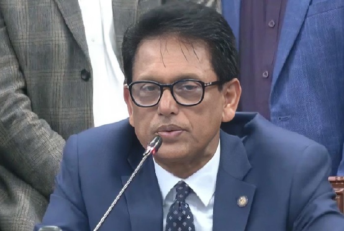 ২ জুলাই শুরু হবে এইচএসসি পরীক্ষা