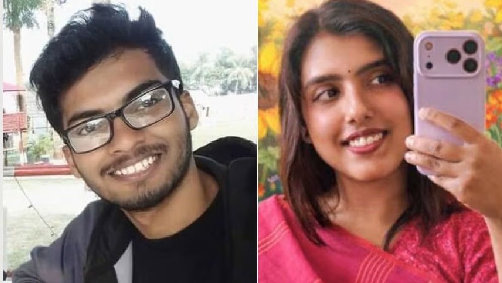 যুক্তরাষ্ট্রে নিখোঁজ ২ বাংলাদেশি: একজনের মরদেহ উদ্ধার