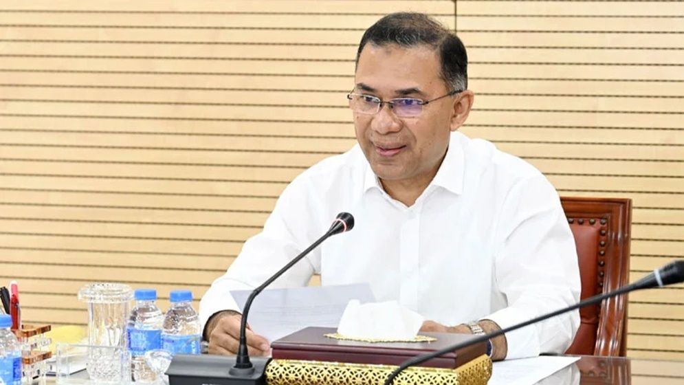 ধর্ম যার যার, নিরাপত্তা পাওয়ার অধিকার সবার: প্রধানমন্ত্রী