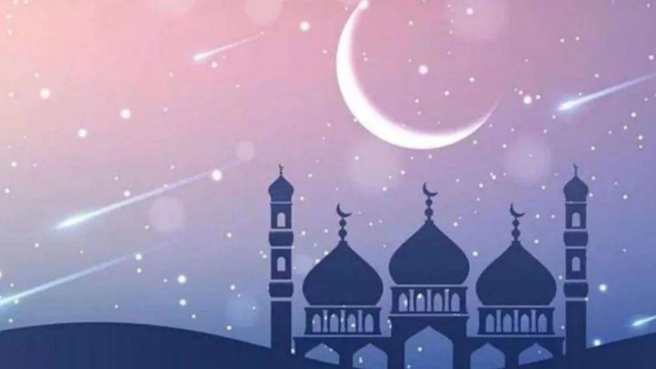জানা গেল ঈদুল আজহার সম্ভাব্য তারিখ