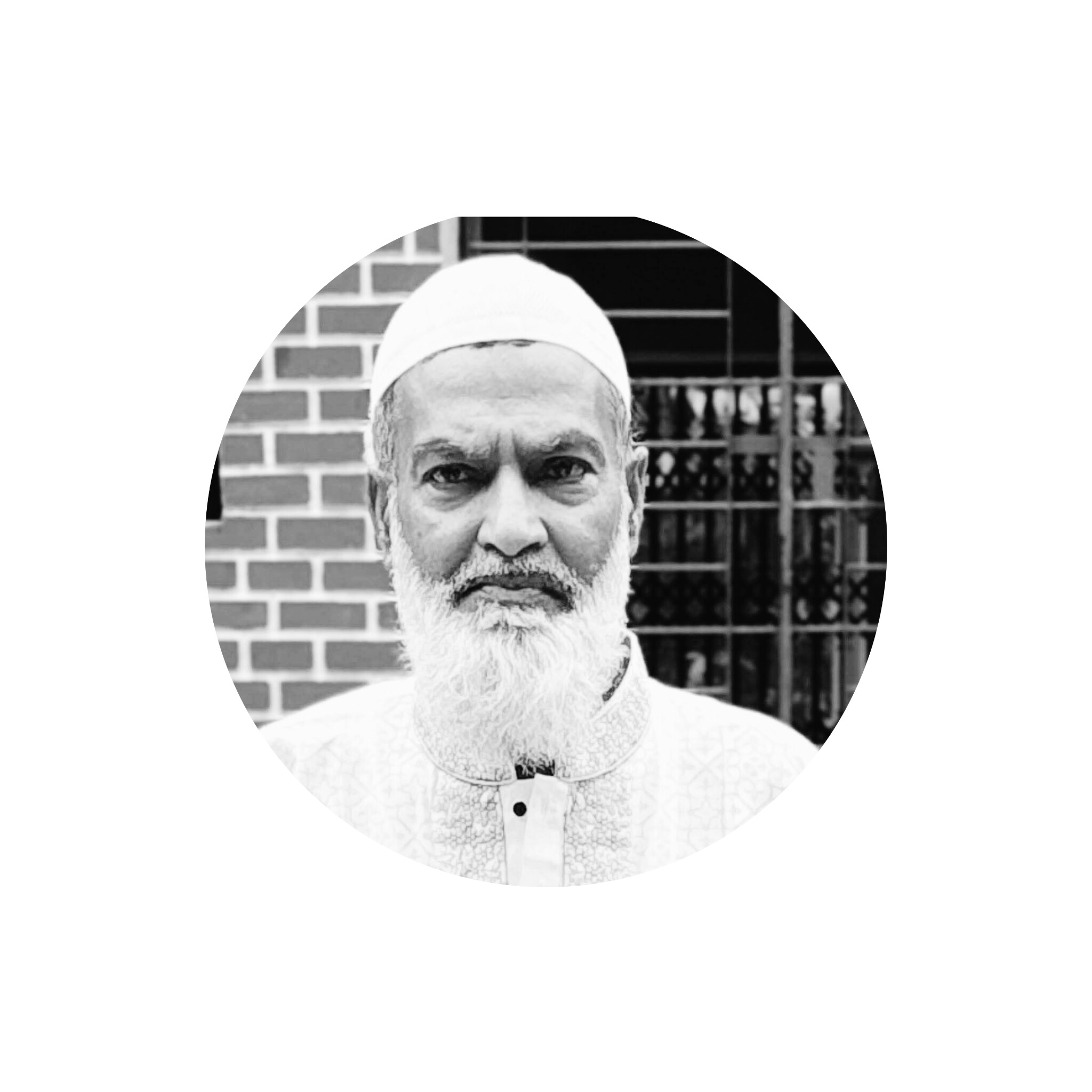গোলাপগঞ্জের ফতেহপুর থেকে নিখোঁজ বৃদ্ধের মরদেহ চট্টগ্রামে উদ্ধার