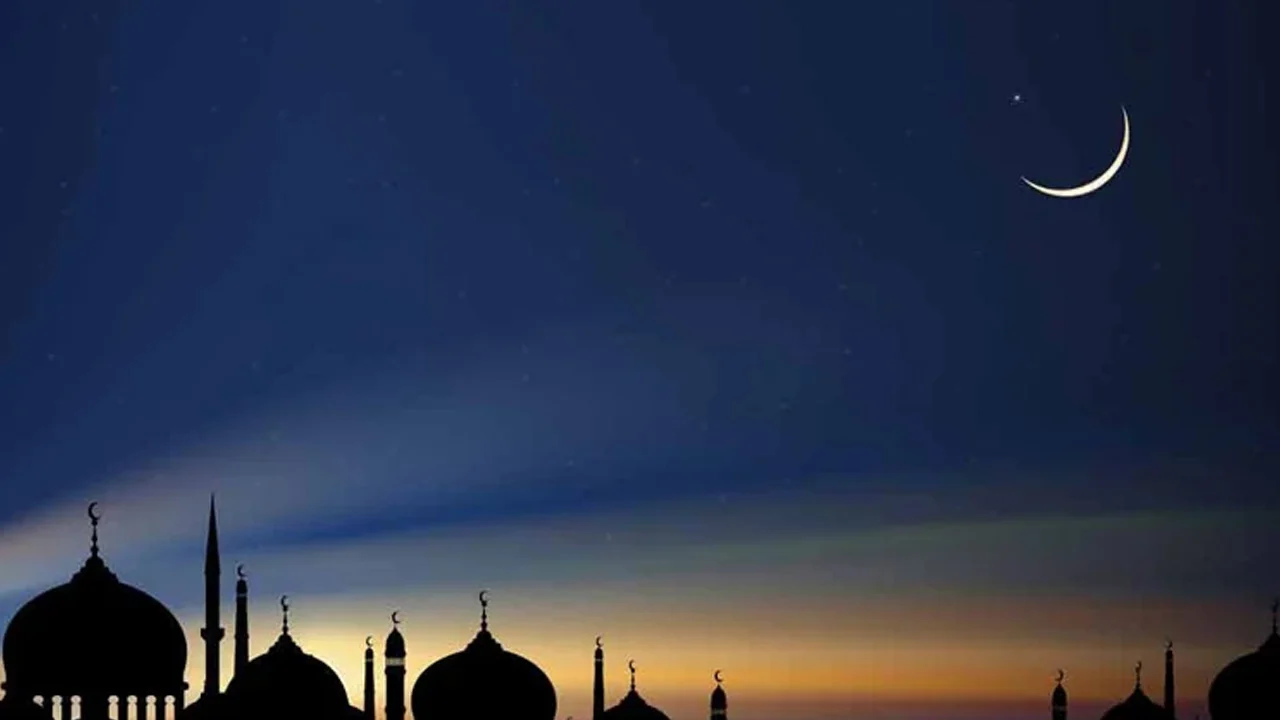 জানা গেল ঈদুল আজহার সম্ভাব্য তারিখ